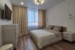 Aero Space Flat, Kaliningrad