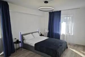 Kalina Yurga Na Nikitina 75 Flat, Yurga