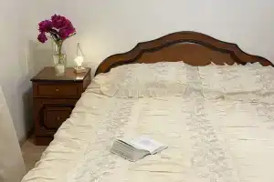 Kirova Avenue 80 Apartments, Pyatigorsk