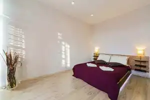 MiniApartHotel Apartment, Moscow