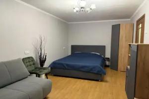 Uyutnaya V 5 Minutah Ot Morya Flat, Novorossijsk