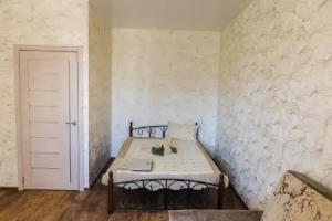 Na Severnoye 16A Flat, Ramenskoe