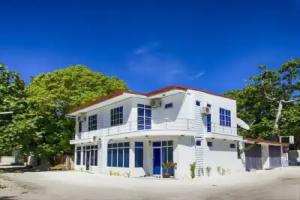 Sevinex Maldives Guest House, Ari Atoll
