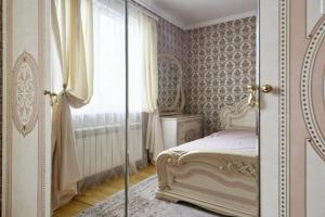 Semeyny Dom Private house, Kislovodsk