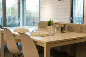 Kottedzh Landikvillge Private house, Yaroslavl