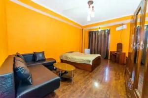 Queens Hotel, Telavi