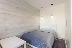 Kenigapart39 Teatralnaya 25 Apartments, Kaliningrad