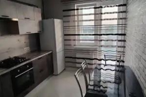 Vozle Tts Ashan Flat, Simferopol