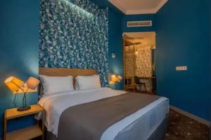Gladius Inn Boutique Hotel, Tbilisi