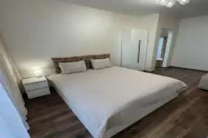 Bsk 4 Flat, Borisoglebsk