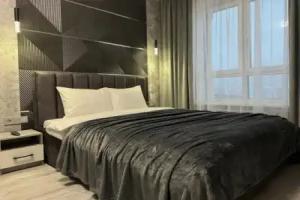 Avrora Ul. Generala Rodina 66ak1, Zhk Krylyya, Parkovka, Novy Remont Apartments, Orel