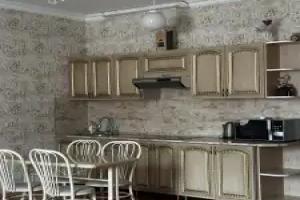 Uyutnye Yelena Apartments, Pyatigorsk