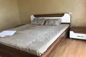 Mandarin Mini-Hotel