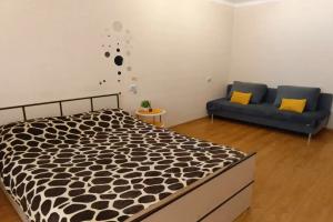 Bulvar Yunosti 29 Apartments, Belgorod