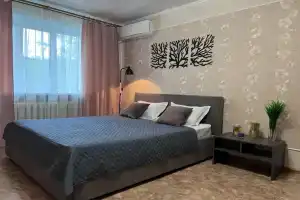 Komfortnye GALAAPART vozle Kraevoj Bolnicy Apartments, Stavropol