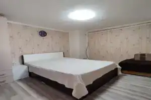 Na Ulitse Shaumyana 3a Flat, Kislovodsk