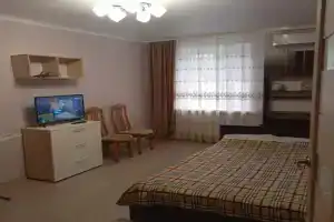 Dlya Otdykha Flat, Zheleznovodskiy