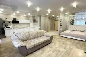 36/3/1 Apartments, Naberezhnyye Chelny