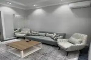 Yakkasaray Premium Apartments, Tashkent
