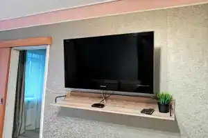 Komfortnye Apartments, Michurinsk