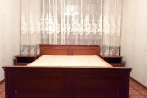 4kh Komnatnyye Na Ul Sverdlova 48 Apartments, Togliatti