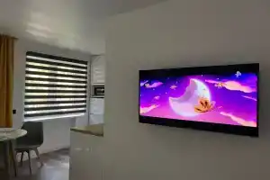 Samy Tsentr Goroda Apartments, Kaliningrad