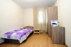 Na Vysokovoltnaya 22 Flat, Ramenskoe