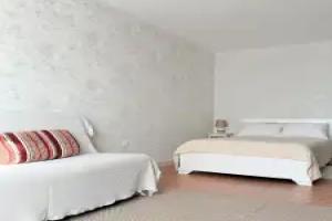 Na Yermakova Flat, Novokuznetsk
