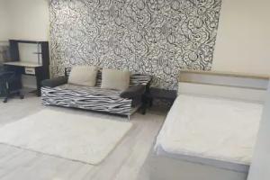 Turgeneva 15 Apartments, Zlatoust