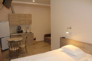 Boroda Hotel, Yalta