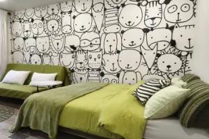 Ryadom S Tsentrom Mogilyova Apartments, Mogilev