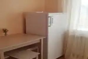 Apartamenty na Ulitse Svobody 28, Pavlovsk