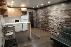 Apartamenty Malakhit Flat, Kirov