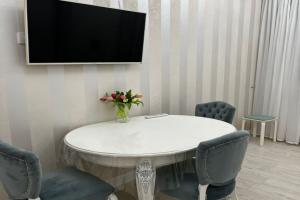 Sundag Д141Apartments, Makhachkala