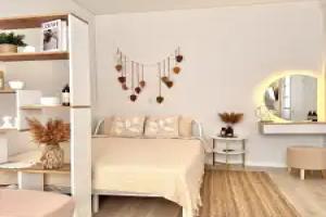 Dvukhkomnatnye V Tsentre Goroda Apartments, Nizhniy Tagil