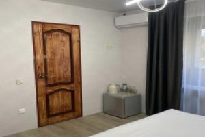 U Morya Guest house, Sukhumi