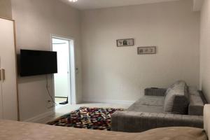 Sundag D85 Apartments, Makhachkala