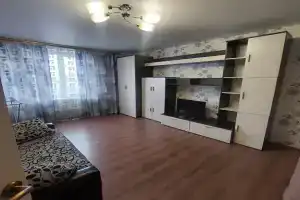 Na ulice Korolenko 10 Apartments, Moscow