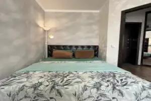 Na Ulitse Korolenko 4 Flat, Saransk