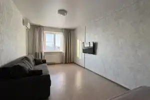 Ryadom S Zhd Vokzalom Flat, Samara