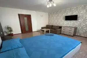 ul.Stroiteley d.71 Apartments, Sterlitamak