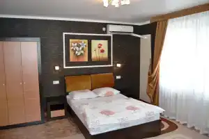 Absolyut Na Mira 72 Standart Flat, Nizhnekamsk