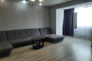 Set Apartamentov Kotlas Severny Flat, Kotlas