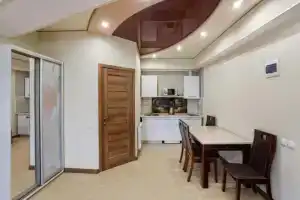 Venera M 14 Apartments, Yalta