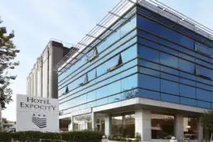 Expocity Istanbul Hotel, Avcilar