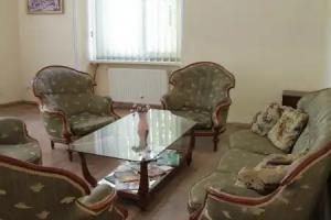 Hotel Lucky Hotel. Rooms & Hostel, Tbilisi