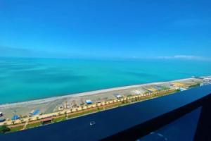 Orbi Siti u Marinika Apart-Otel, Batumi