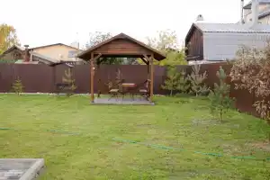 Semejnaya "Goryinyich" Guest house, Kostroma