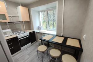 Okolo Tts Shokolad Apartments, Ivanovo
