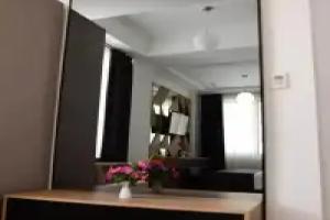 Hotel Comfort, Tirana